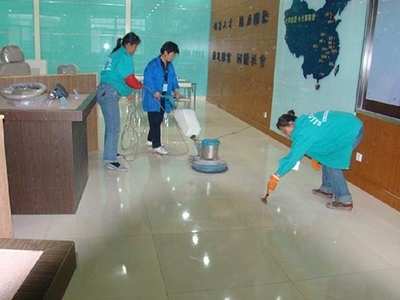 饒陽藍馬褂搬家保潔服務 一站式清潔解決方案