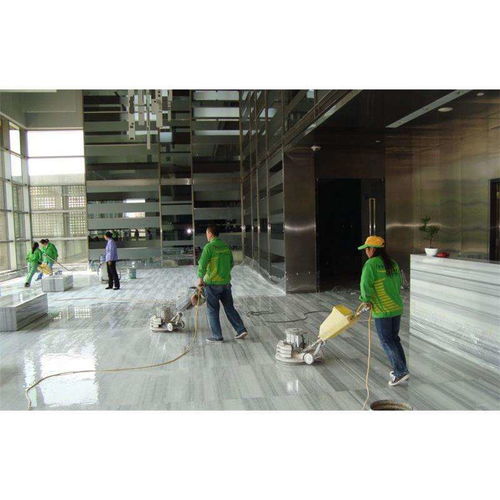 港閘別墅深度保潔服務選擇指南及推薦聯系方式