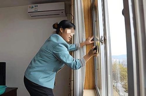 守護(hù)的另一種模樣 當(dāng)家庭責(zé)任與情感困境交織